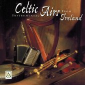 Instrumental Airs from Ireland