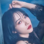 Sua [Virtuous]