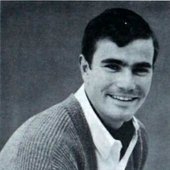 Bob Morrison