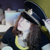LastFM profile picture for @measles