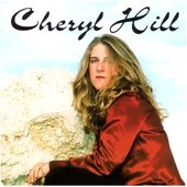 Cheryl Hill