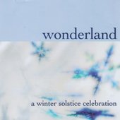 wonderland1.jpg