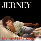 My Mystery Man