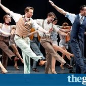 42nd-Street-chorus-line-007.jpg