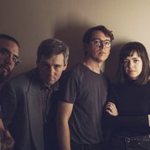Photo by Daniel Jackson