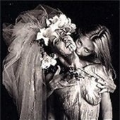 The Principle Of Evil Made Flesh [Explicit]