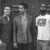 Vijay Iyer Trio.jpg