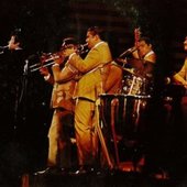 Herb Alpert and the Tijuana Brass_16.JPG