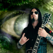 Awatar dla borgir_