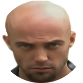 Avatar for Help4769
