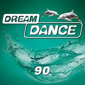 Dream Dance, Vol. 90