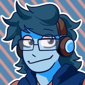 channels4_profile.jpg