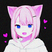 AlxMTN 的头像
