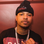 Screenshot 2025-08-29 at 18-26-00 Upload Images for Chinx Last.fm.png