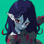 Avatar for original_ash_xd