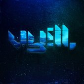 Vyill Logo