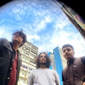 formação-powertrio