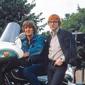Peter & Gordon