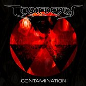 Contamination