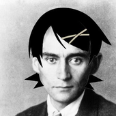 pawlakov 的头像
