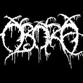 None