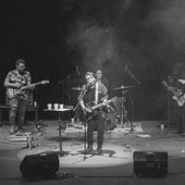 Lázaro Cristóbal Comala. El blues suicida de Durango.jpg