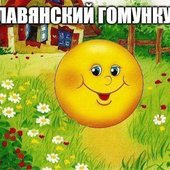 IMG_20250130_204232_542.jpg