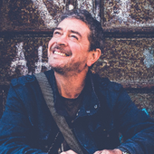 Michael Head