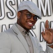 Ne-Yo