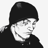 zhnetsvrag 的头像
