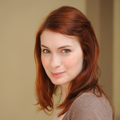 feliciaday さんのアバター