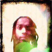 Obasquiat
