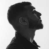 Alleh - Photoshoot by Saúl Fajardo (2024)