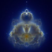 Avatar di ambientium