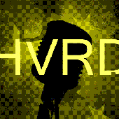 HVRD