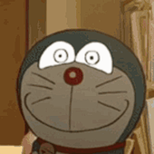 sparsh_ 的头像