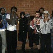 UK UG