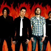 KRIM - Demos - 2007 Debut.jpg
