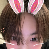 Avatar di chenleighh