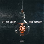 Vision In Darkness