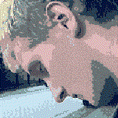 Avatar for kpulka