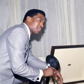 Edwin Starr_34.JPG