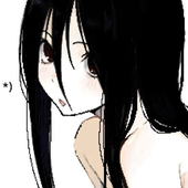 notreallysams 的头像
