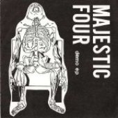 Demo EP