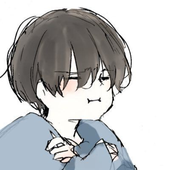 ddongpari17 的头像