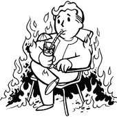 Avatar for rush8946