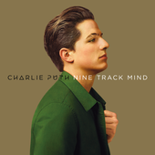 ninetrackmind.png