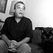 Galemire y su gato.jpg