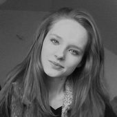 LastFM profile picture for @ew_m