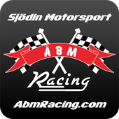 SjodinMotor için avatar